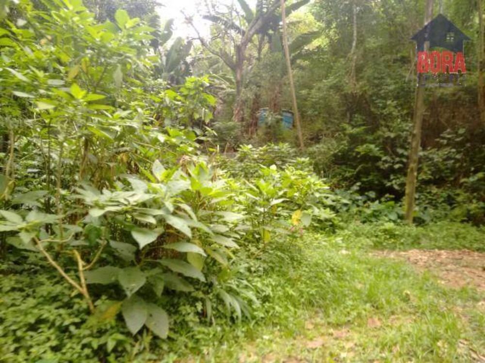 Loteamento e Condomínio, 1700 m² - Foto 4