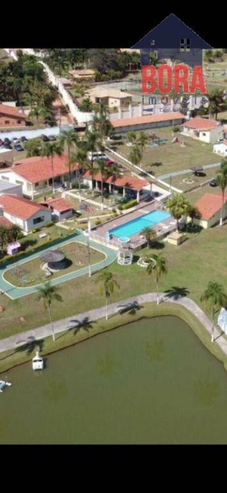 Flat/Apart Hotel, 4500 m² - Foto 1