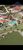 Flat/Apart Hotel, 4500 m² - Foto 1