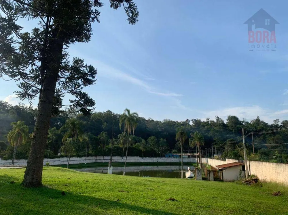 Flat/Apart Hotel, 20 quartos, 4500 m² - Foto 6