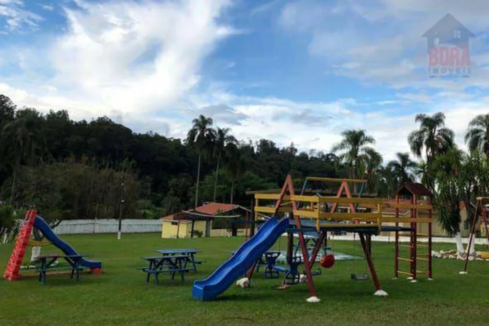 Flat/Apart Hotel, 20 quartos, 4500 m² - Foto 5