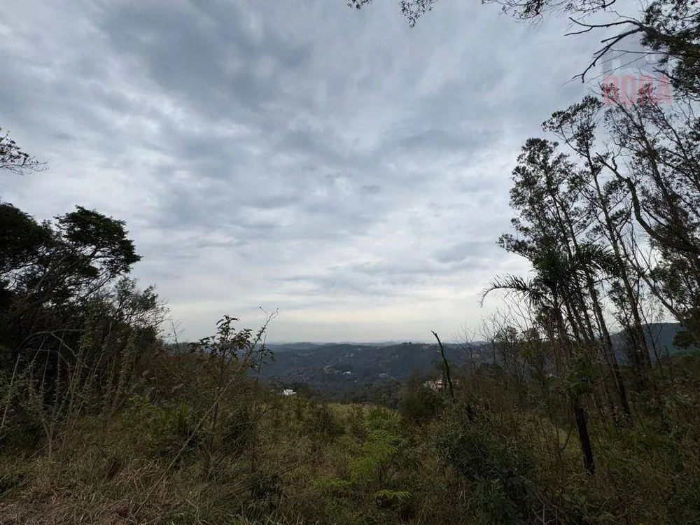 Terreno, 4000 m² - Foto 8