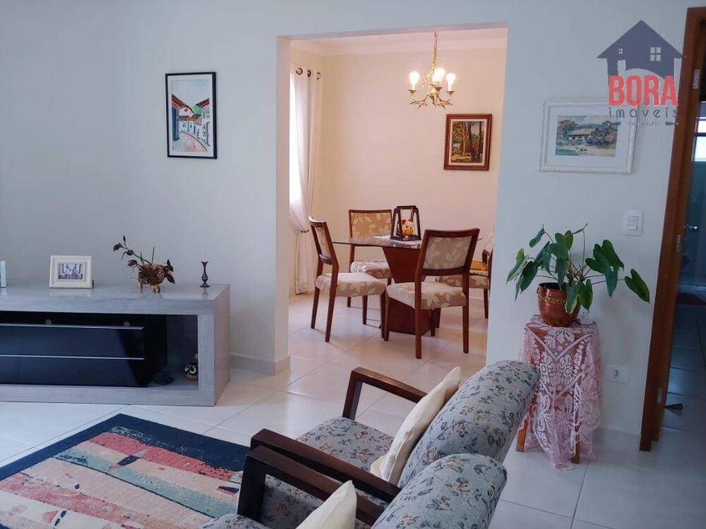 Apartamento, 2 quartos, 112 m² - Foto 1