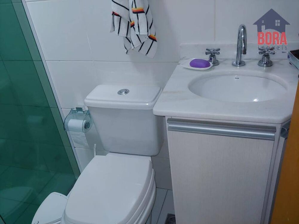 Apartamento, 2 quartos, 112 m² - Foto 3