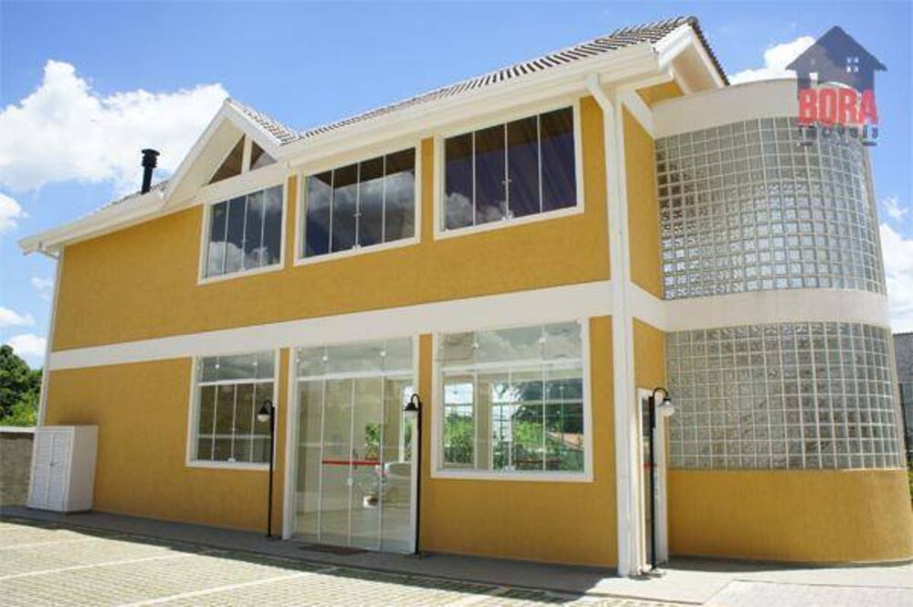 Apartamento, 2 quartos, 112 m² - Foto 4