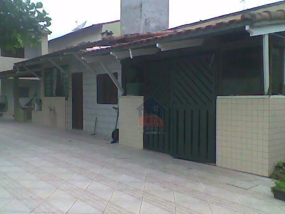 Sobrado, 4 quartos, 170 m² - Foto 6