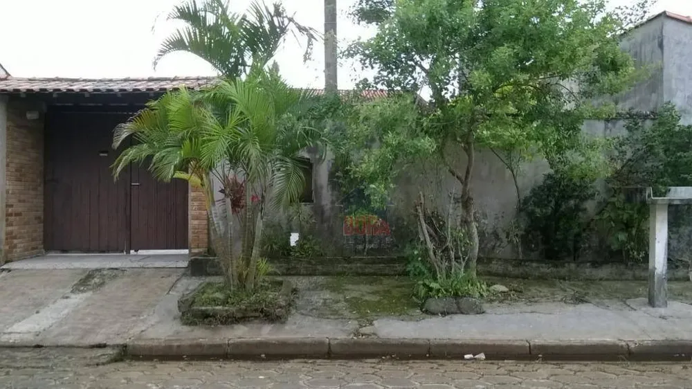 Sobrado, 4 quartos, 170 m² - Foto 7