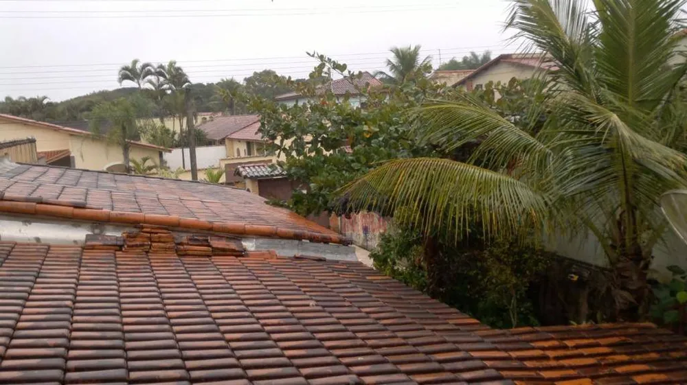 Sobrado, 4 quartos, 170 m² - Foto 5