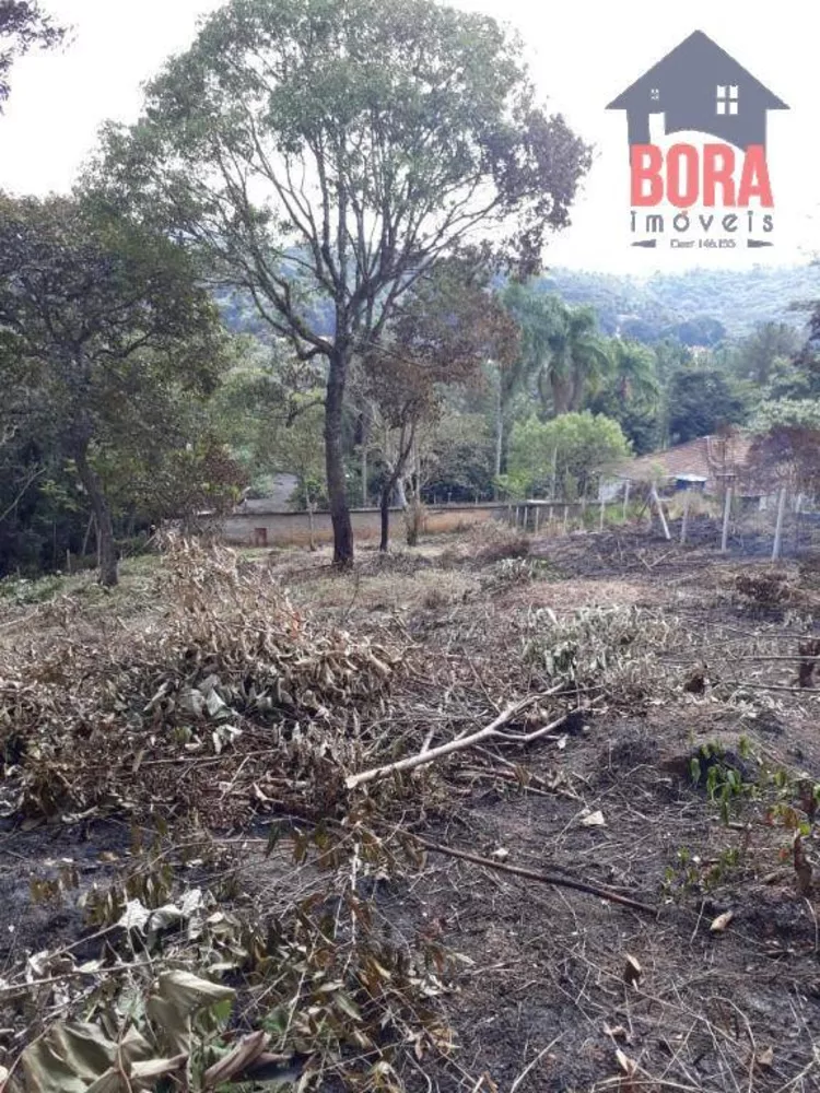 Terreno à venda, 1800M2 - Foto 1