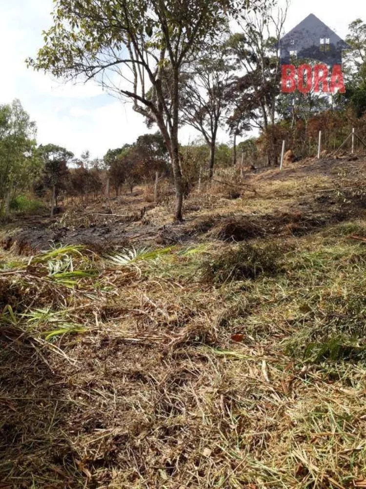 Terreno à venda, 1800M2 - Foto 2