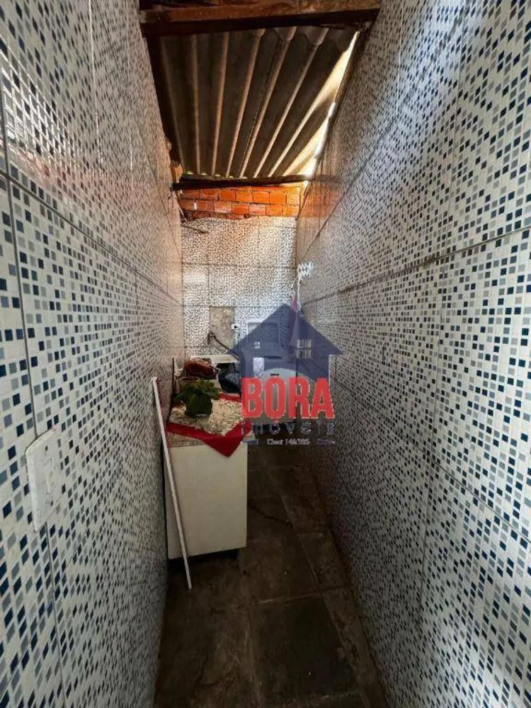 Casa, 2 quartos, 150 m² - Foto 4