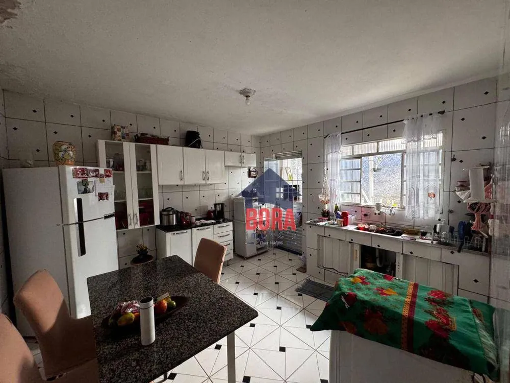 Casa, 2 quartos, 150 m² - Foto 7