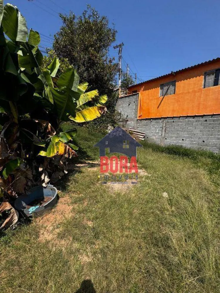 Casa, 2 quartos, 150 m² - Foto 1