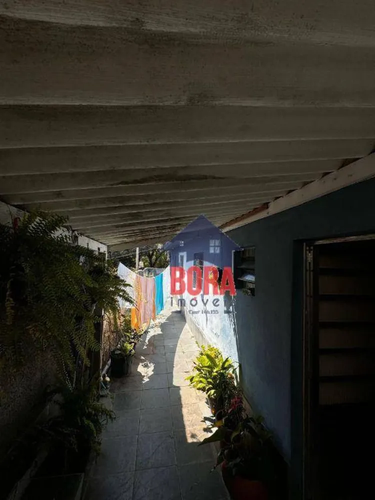 Casa, 2 quartos, 150 m² - Foto 2