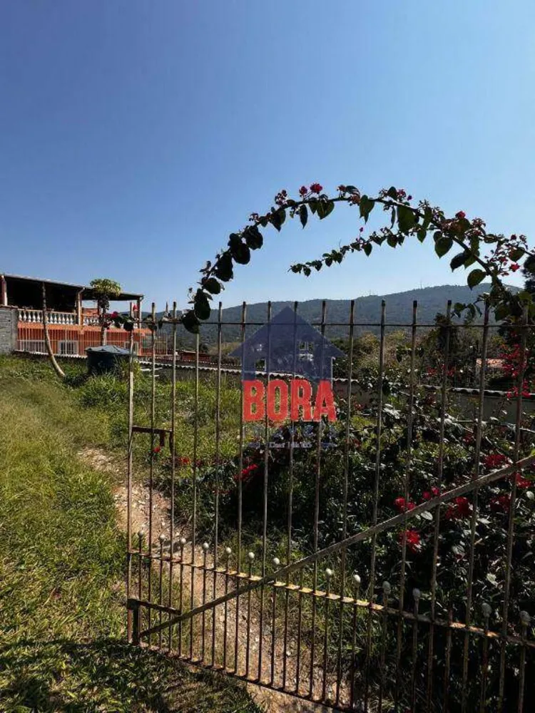 Casa, 2 quartos, 150 m² - Foto 3