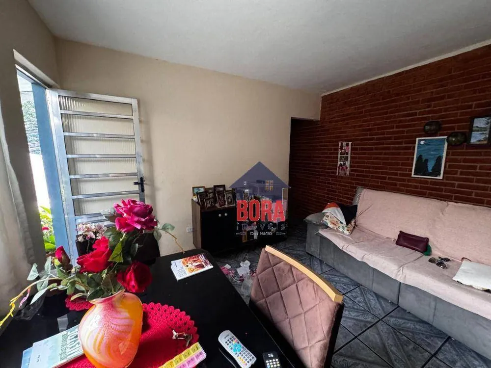 Casa, 2 quartos, 150 m² - Foto 5