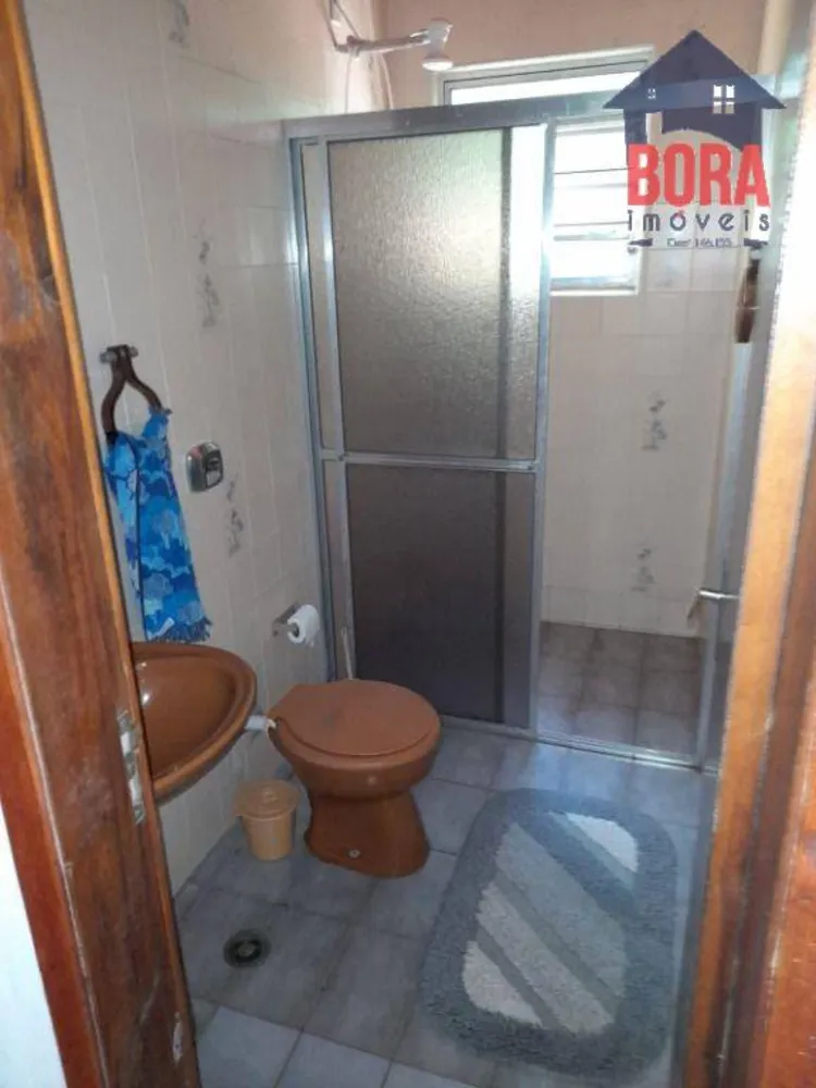 Chácara, 4 quartos, 7000 m² - Foto 5