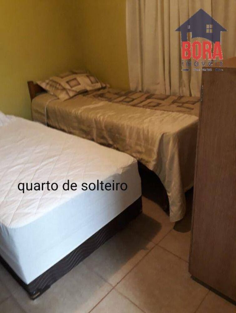 Chácara, 4 quartos, 7000 m² - Foto 2