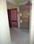 Casa, 3 quartos, 300 m² - Foto 2