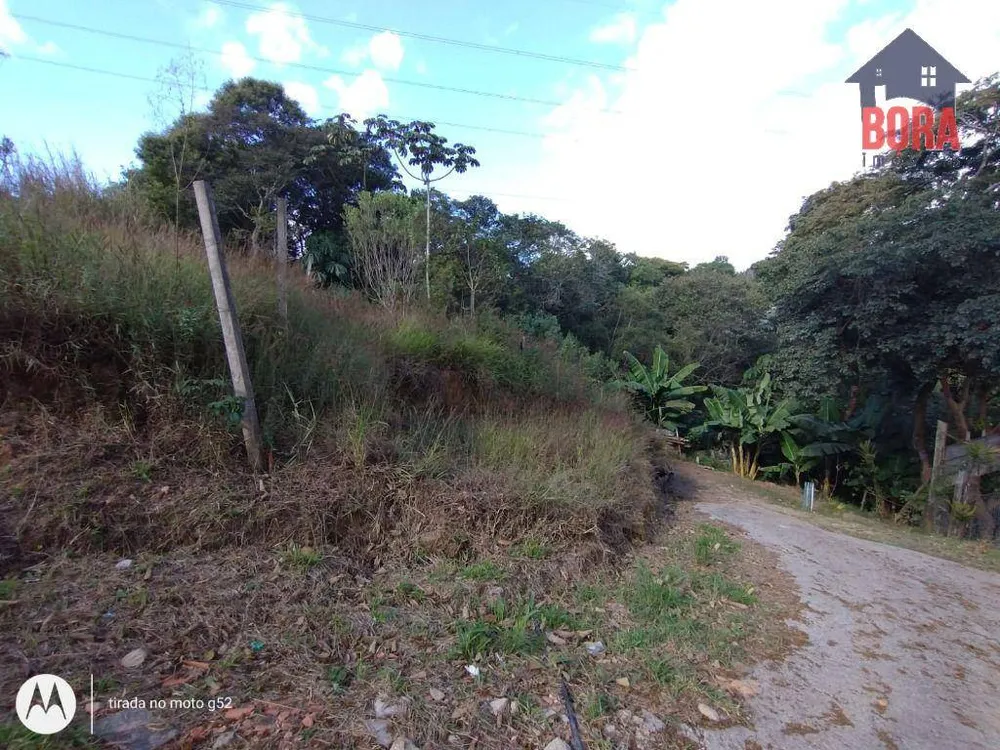 Terreno, 300 m² - Foto 6