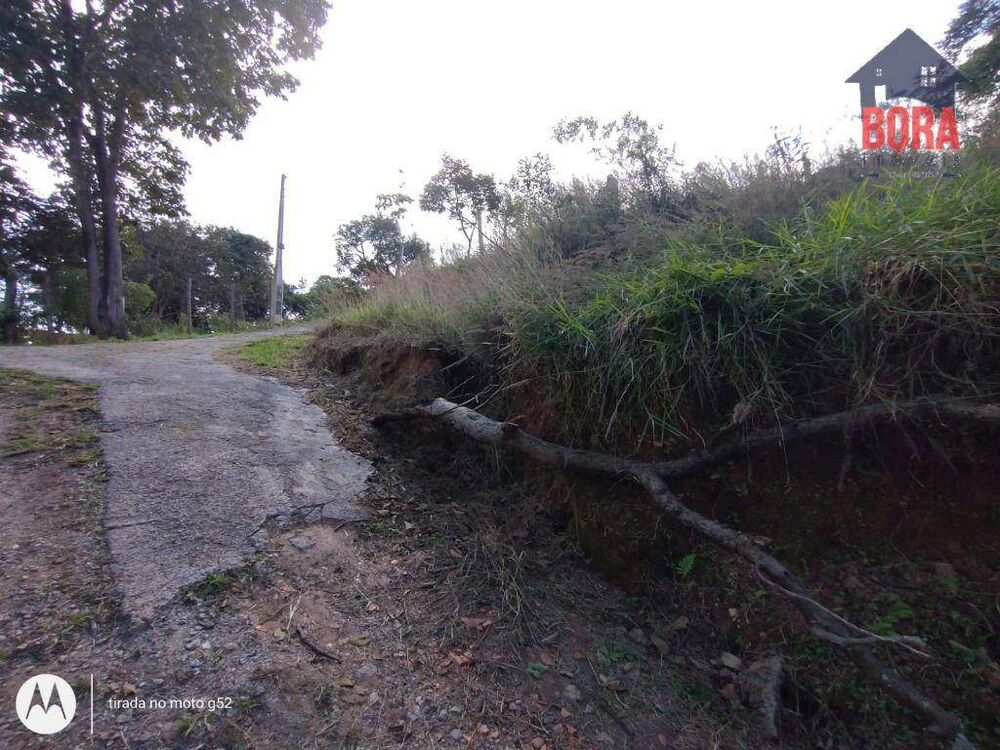 Terreno, 300 m² - Foto 1