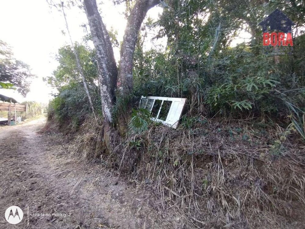Terreno, 300 m² - Foto 2