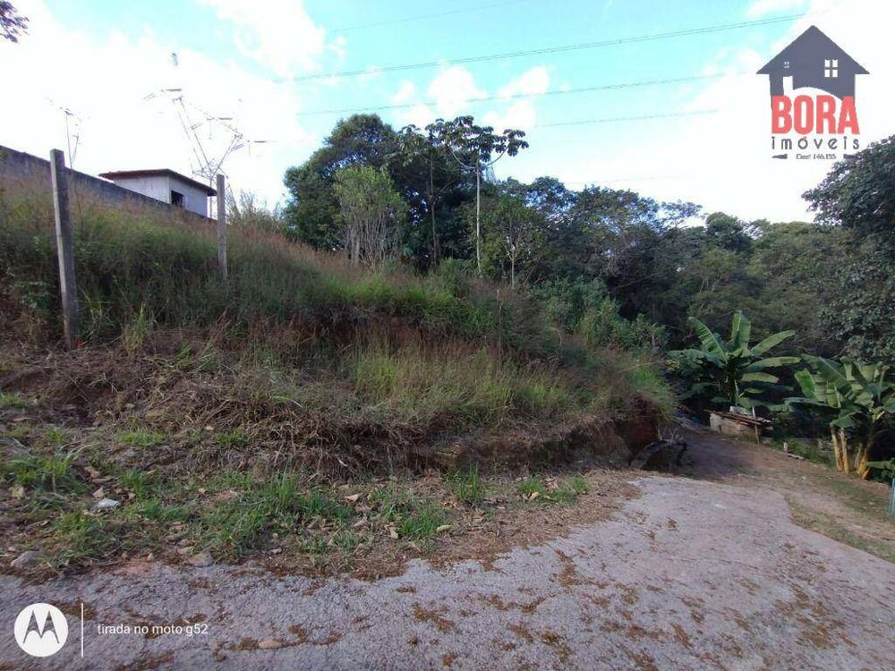 Terreno, 300 m² - Foto 3
