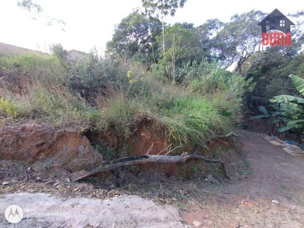 Terreno, 300 m² - Foto 1