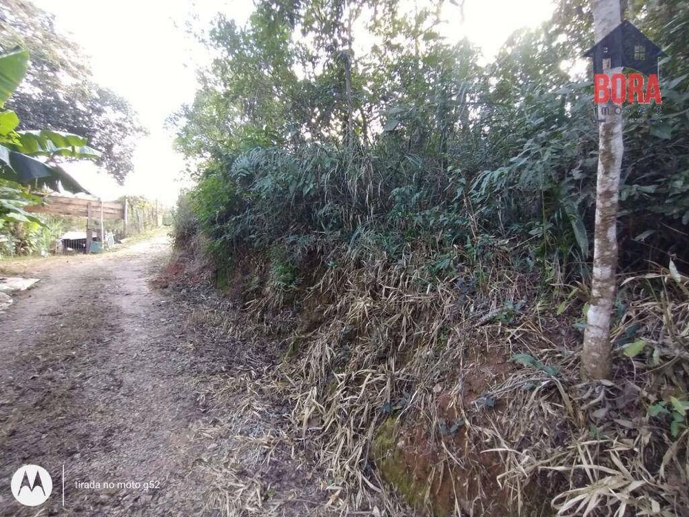 Terreno, 300 m² - Foto 4