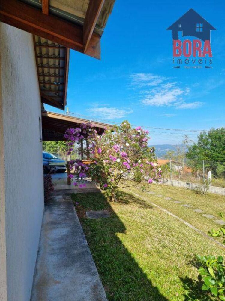 Chácara à venda com 3 quartos, 230m² - Foto 11