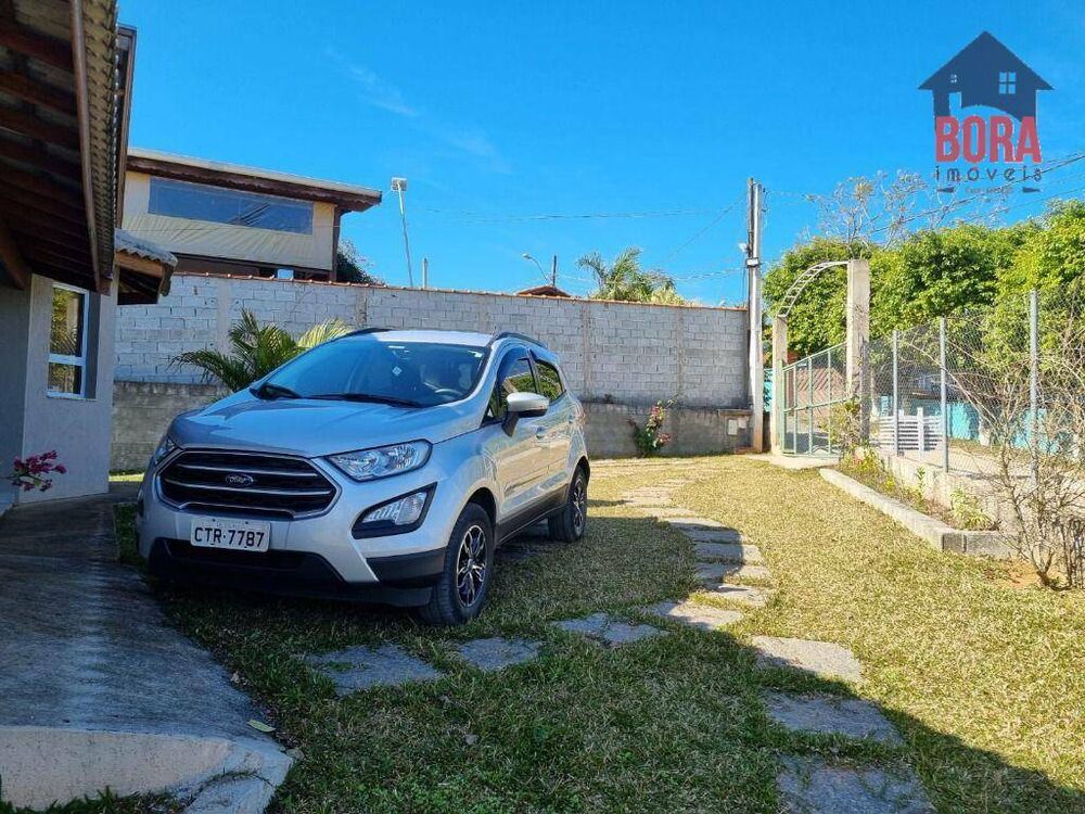 Chácara à venda com 3 quartos, 230m² - Foto 20