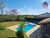 Chácara, 3 quartos, 1200 m² - Foto 15
