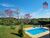 Chácara, 3 quartos, 1200 m² - Foto 16
