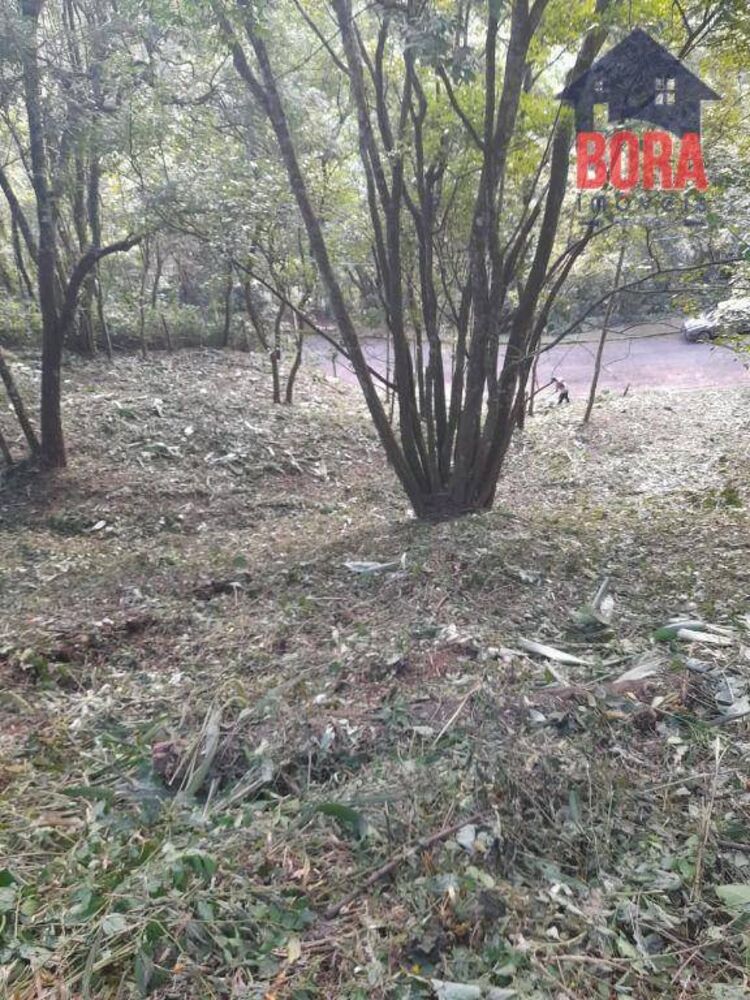 Loteamento e Condomínio, 1900 m² - Foto 6