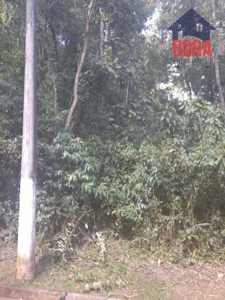 Loteamento e Condomínio, 1900 m² - Foto 3