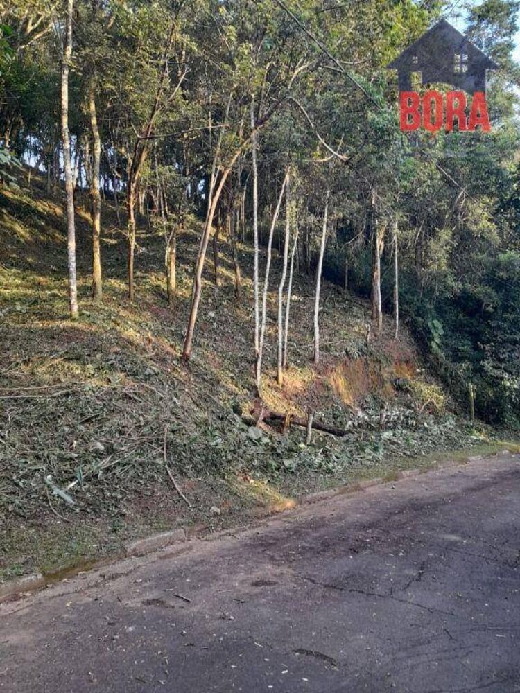 Loteamento e Condomínio, 1900 m² - Foto 8