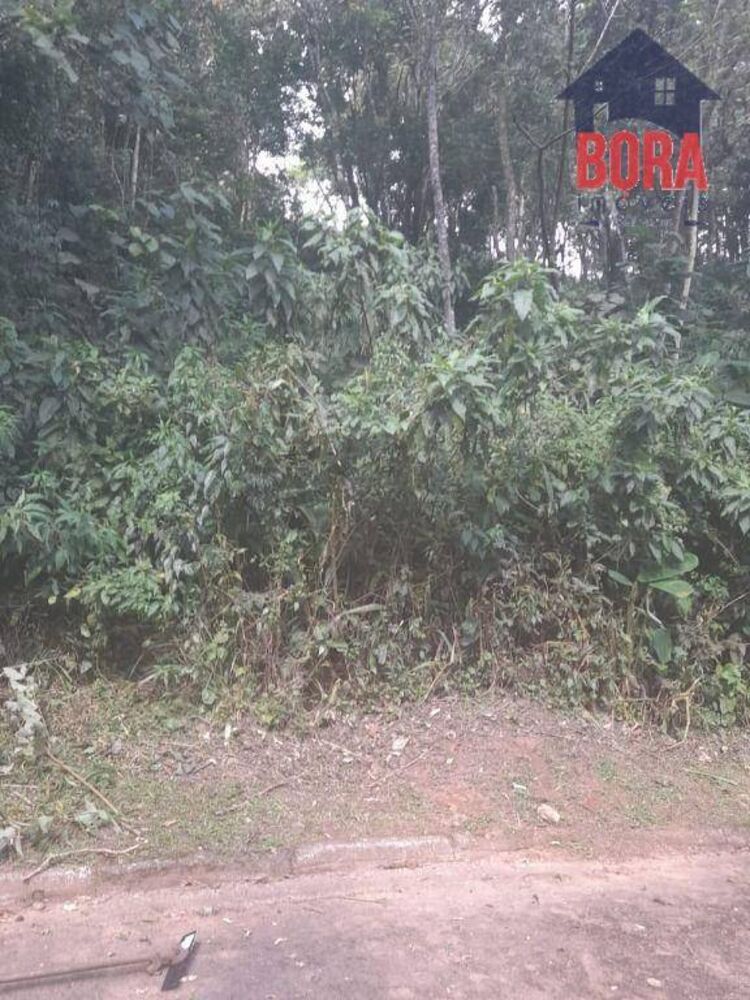 Loteamento e Condomínio, 1900 m² - Foto 7