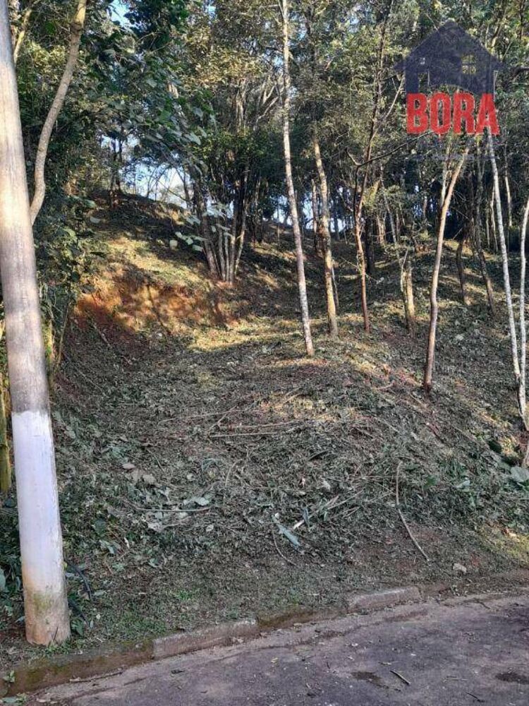 Loteamento e Condomínio, 1900 m² - Foto 2