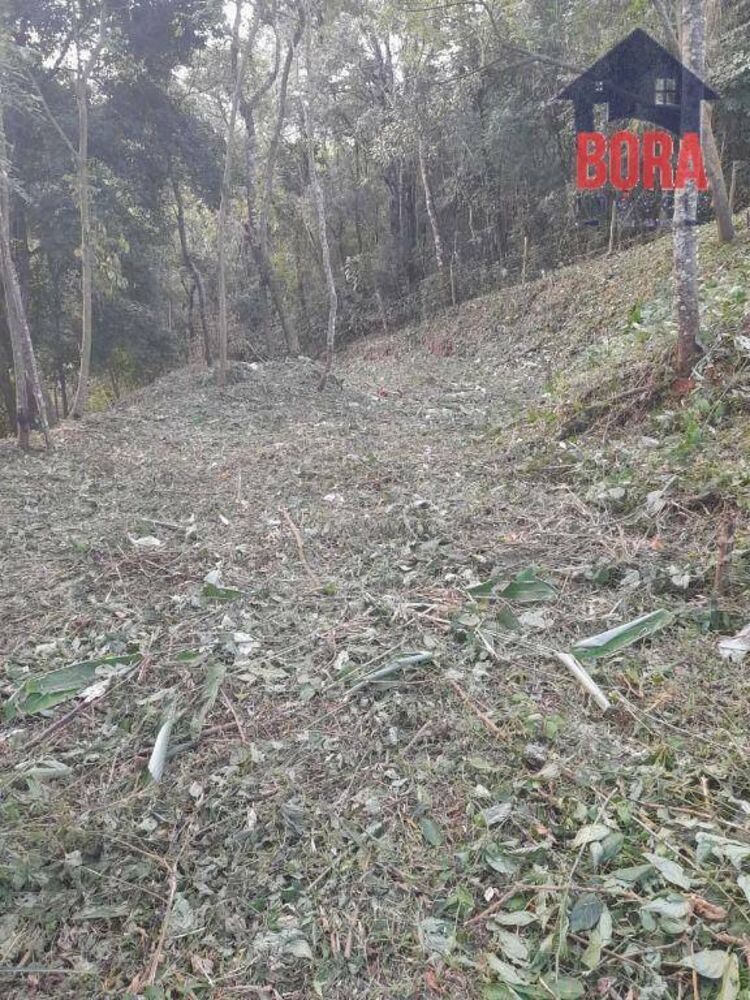 Loteamento e Condomínio, 1900 m² - Foto 4