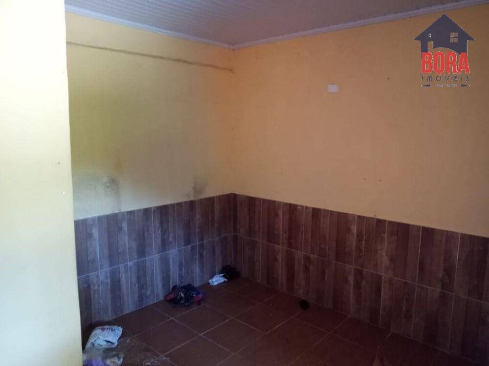 Chácara à venda com 2 quartos, 178m² - Foto 8