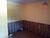 Chácara, 2 quartos, 1276 m² - Foto 8