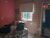 Chácara, 2 quartos, 1276 m² - Foto 6