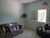 Chácara, 2 quartos, 1276 m² - Foto 3