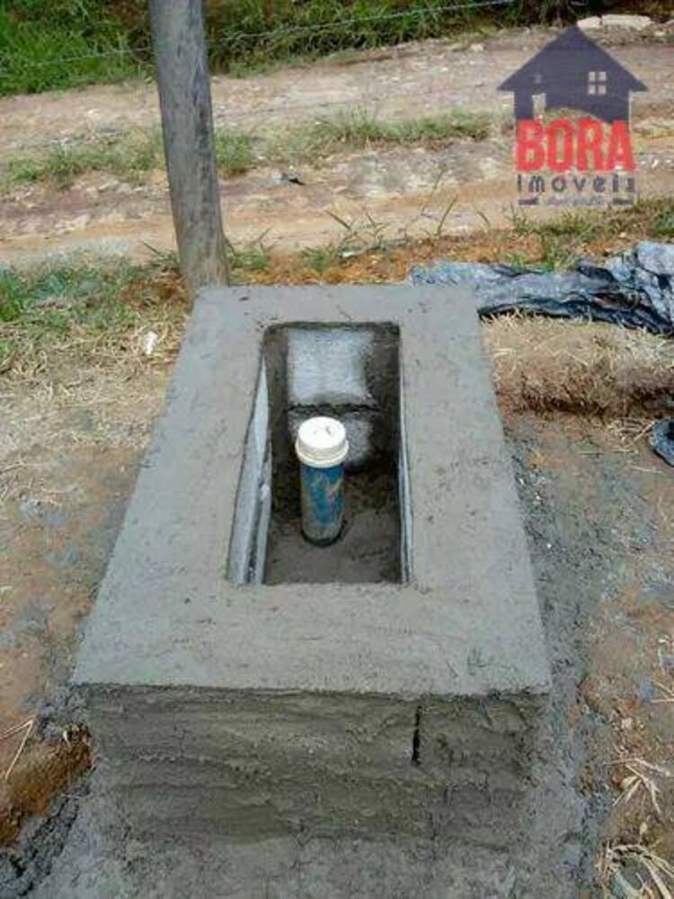 Terreno, 1065 m² - Foto 3