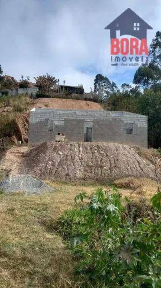 Terreno, 1065 m² - Foto 1