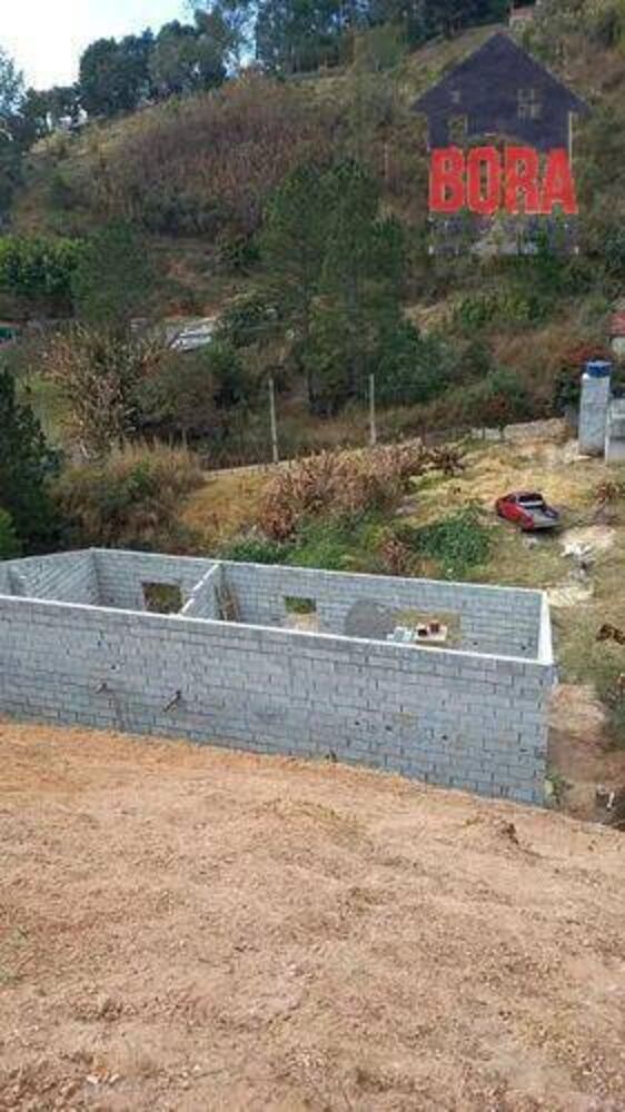 Terreno, 1065 m² - Foto 2