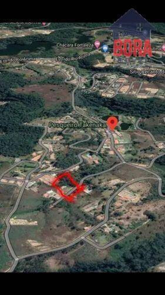 Terreno, 1065 m² - Foto 4