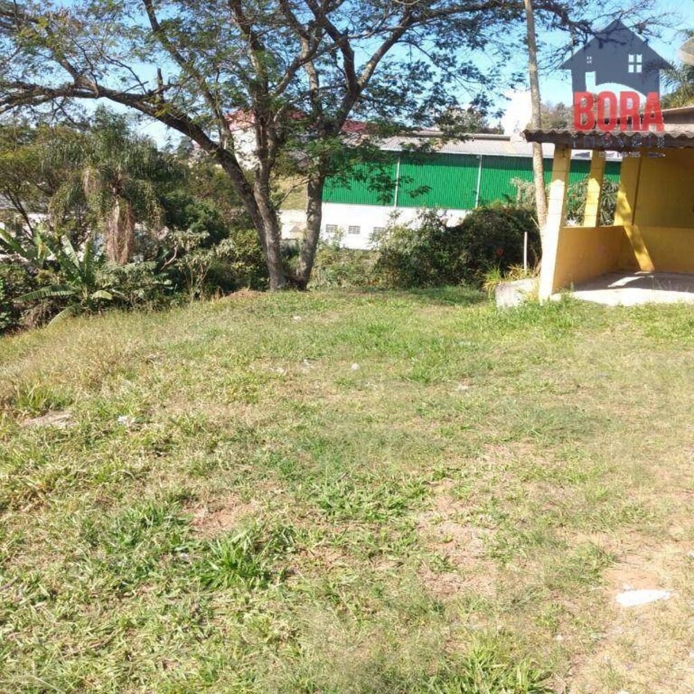 Terreno, 2000 m² - Foto 1