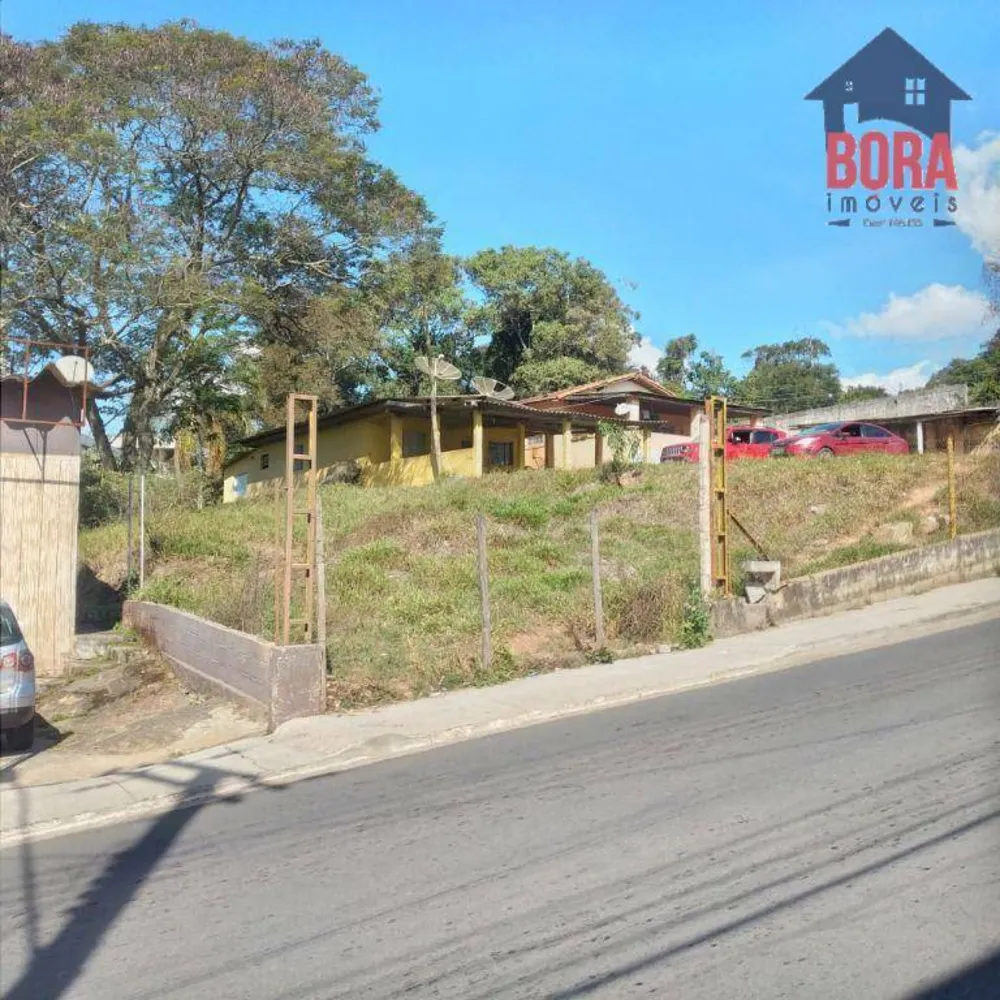 Terreno, 2000 m² - Foto 6