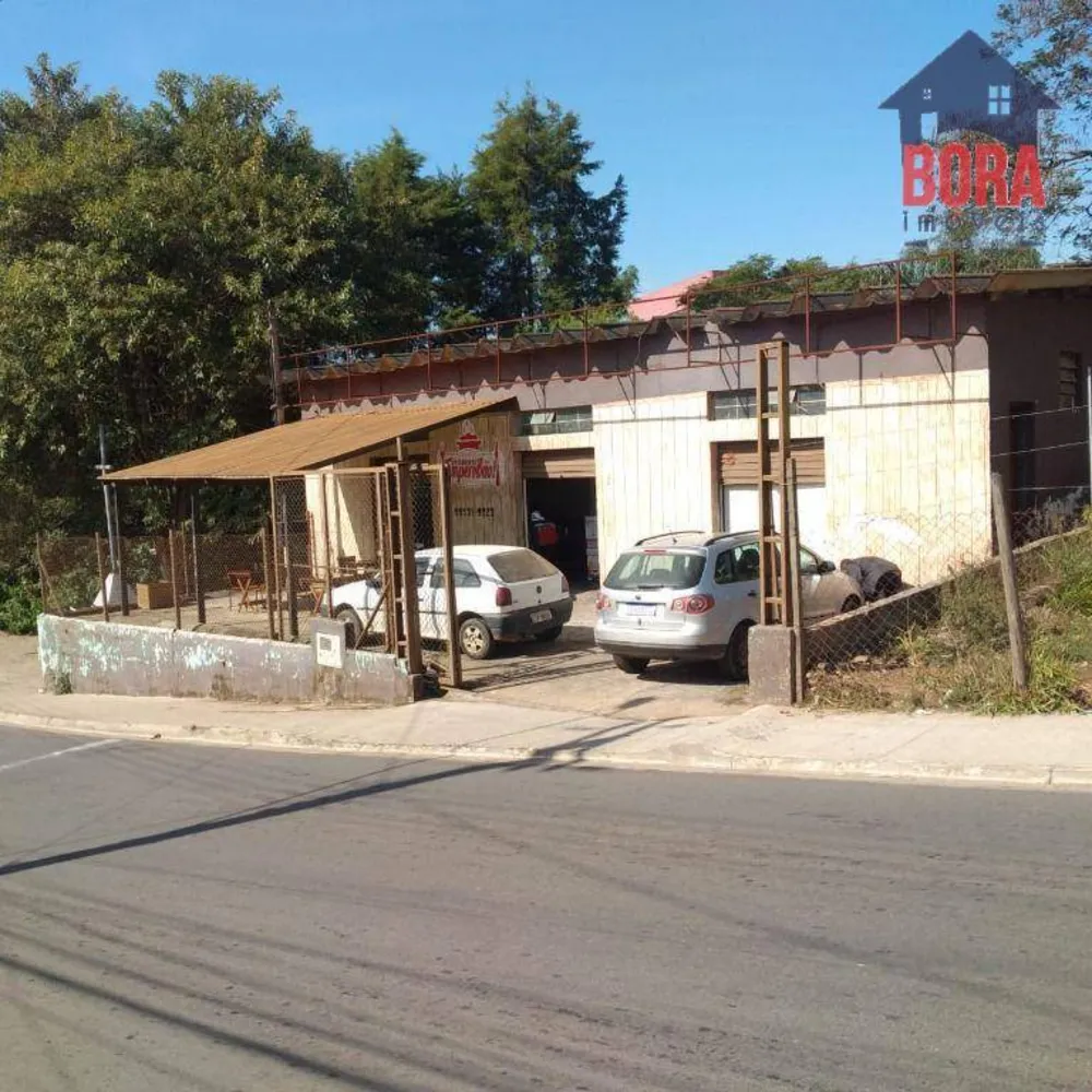 Terreno, 2000 m² - Foto 2